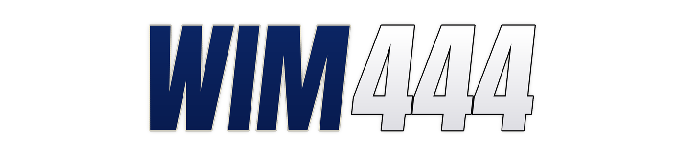 wim444